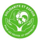 Logo officiel de SEVO