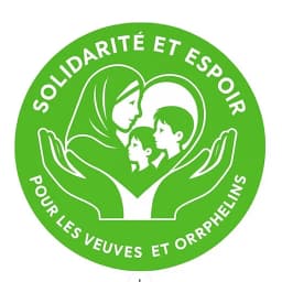 Logo SEVO